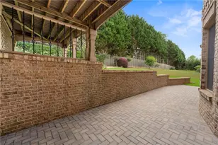 2122 Hunters Green Dr, Lawrenceville, GA 30043 - Photo 94