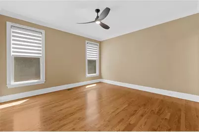 2122 Hunters Green Drive, Lawrenceville, GA 30043 - Photo 28