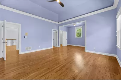 2122 Hunters Green Drive, Lawrenceville, GA 30043 - Photo 50