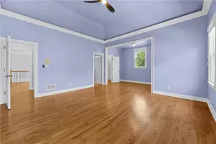 2122 Hunters Green Dr, Lawrenceville, GA 30043 - Photo 50