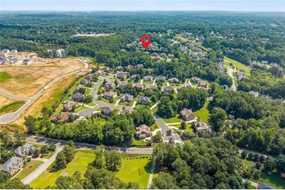 2122 Hunters Green Drive, Lawrenceville, GA 30043 - Photo 110