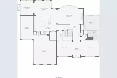 2122 Hunters Green Drive, Lawrenceville, GA 30043 - Photo 102