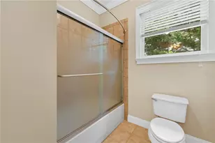 2122 Hunters Green Dr, Lawrenceville, GA 30043 - Photo 56
