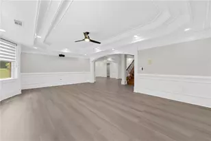 2122 Hunters Green Dr, Lawrenceville, GA 30043 - Photo 76