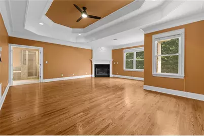 2122 Hunters Green Drive, Lawrenceville, GA 30043 - Photo 40