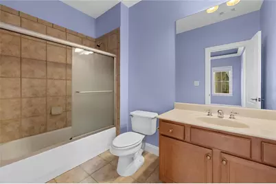 2122 Hunters Green Drive, Lawrenceville, GA 30043 - Photo 52
