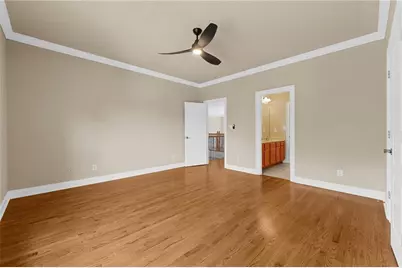 2122 Hunters Green Drive, Lawrenceville, GA 30043 - Photo 58