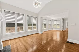 2122 Hunters Green Dr, Lawrenceville, GA 30043 - Photo 22