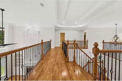 2122 Hunters Green Drive, Lawrenceville, GA 30043 - Photo 36