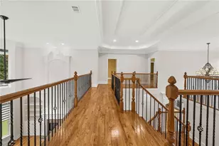 2122 Hunters Green Dr, Lawrenceville, GA 30043 - Photo 36