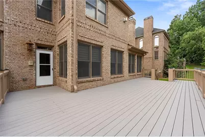 2122 Hunters Green Drive, Lawrenceville, GA 30043 - Photo 24
