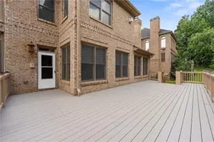 2122 Hunters Green Dr, Lawrenceville, GA 30043 - Photo 24