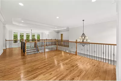 2122 Hunters Green Drive, Lawrenceville, GA 30043 - Photo 38