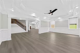 2122 Hunters Green Dr, Lawrenceville, GA 30043 - Photo 78