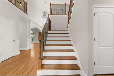 2122 Hunters Green Drive, Lawrenceville, GA 30043 - Photo 34