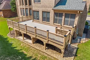 2122 Hunters Green Dr, Lawrenceville, GA 30043 - Photo 100