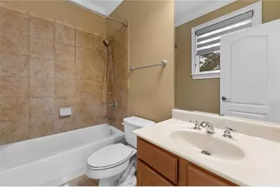2122 Hunters Green Drive, Lawrenceville, GA 30043 - Photo 30
