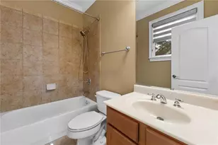 2122 Hunters Green Dr, Lawrenceville, GA 30043 - Photo 30