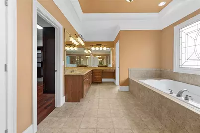 2122 Hunters Green Drive, Lawrenceville, GA 30043 - Photo 44