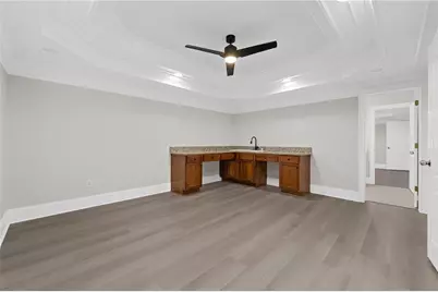 2122 Hunters Green Drive, Lawrenceville, GA 30043 - Photo 84