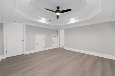 2122 Hunters Green Drive, Lawrenceville, GA 30043 - Photo 88
