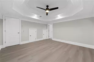 2122 Hunters Green Dr, Lawrenceville, GA 30043 - Photo 88
