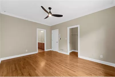 2122 Hunters Green Drive, Lawrenceville, GA 30043 - Photo 54