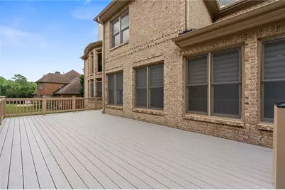 2122 Hunters Green Drive, Lawrenceville, GA 30043 - Photo 26