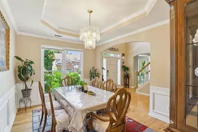 2835 Olde Town Park Drive, Norcross, GA 30071 - Photo 20
