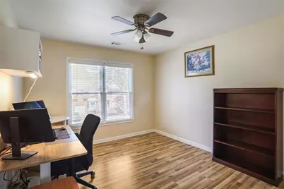 2835 Olde Town Park Drive, Norcross, GA 30071 - Photo 50