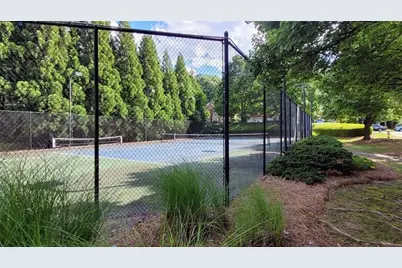 2835 Olde Town Park Drive, Norcross, GA 30071 - Photo 72
