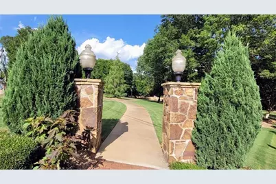 2835 Olde Town Park Drive, Norcross, GA 30071 - Photo 82