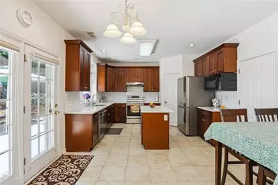 2835 Olde Town Park Drive, Norcross, GA 30071 - Photo 10