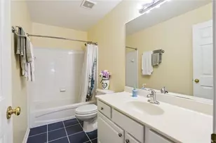 2835 Olde Town Park Dr, Norcross, GA 30071 - Photo 26