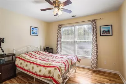 2835 Olde Town Park Drive, Norcross, GA 30071 - Photo 48