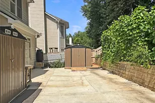 2835 Olde Town Park Dr, Norcross, GA 30071 - Photo 32