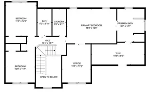 2835 Olde Town Park Dr, Norcross, GA 30071 - Photo 50