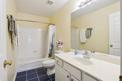 2835 Olde Town Park Drive, Norcross, GA 30071 - Photo 52