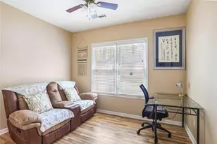 2835 Olde Town Park Dr, Norcross, GA 30071 - Photo 16