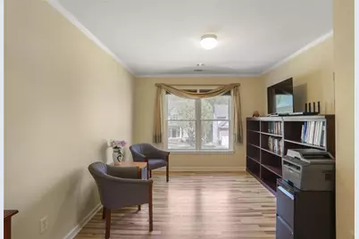 2835 Olde Town Park Drive, Norcross, GA 30071 - Photo 40