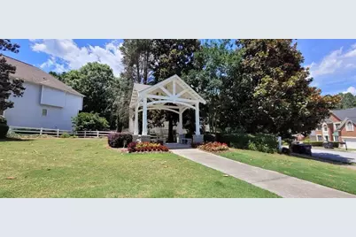 2835 Olde Town Park Drive, Norcross, GA 30071 - Photo 66