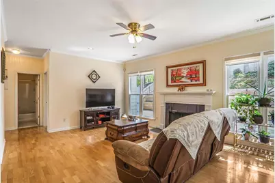 2835 Olde Town Park Drive, Norcross, GA 30071 - Photo 26