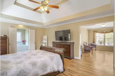 2835 Olde Town Park Drive, Norcross, GA 30071 - Photo 38