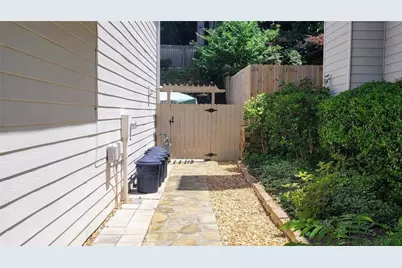 2835 Olde Town Park Drive, Norcross, GA 30071 - Photo 64