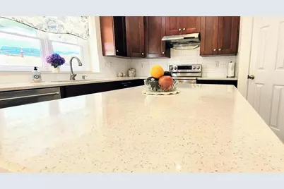 2835 Olde Town Park Drive, Norcross, GA 30071 - Photo 16