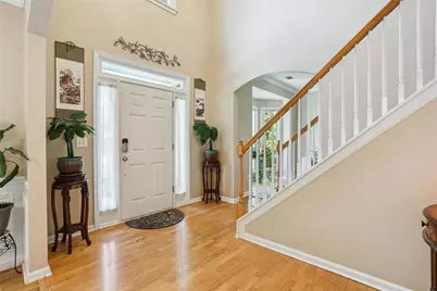 2835 Olde Town Park Drive, Norcross, GA 30071 - Photo 6
