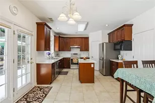 2835 Olde Town Park Dr, Norcross, GA 30071 - Photo 6
