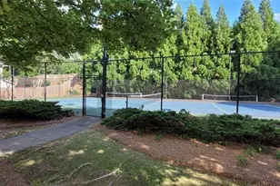 2835 Olde Town Park Dr, Norcross, GA 30071 - Photo 36