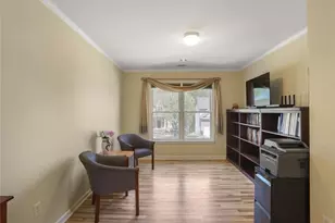 2835 Olde Town Park Dr, Norcross, GA 30071 - Photo 20