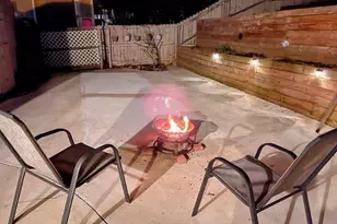 2835 Olde Town Park Dr, Norcross, GA 30071 - Photo 30